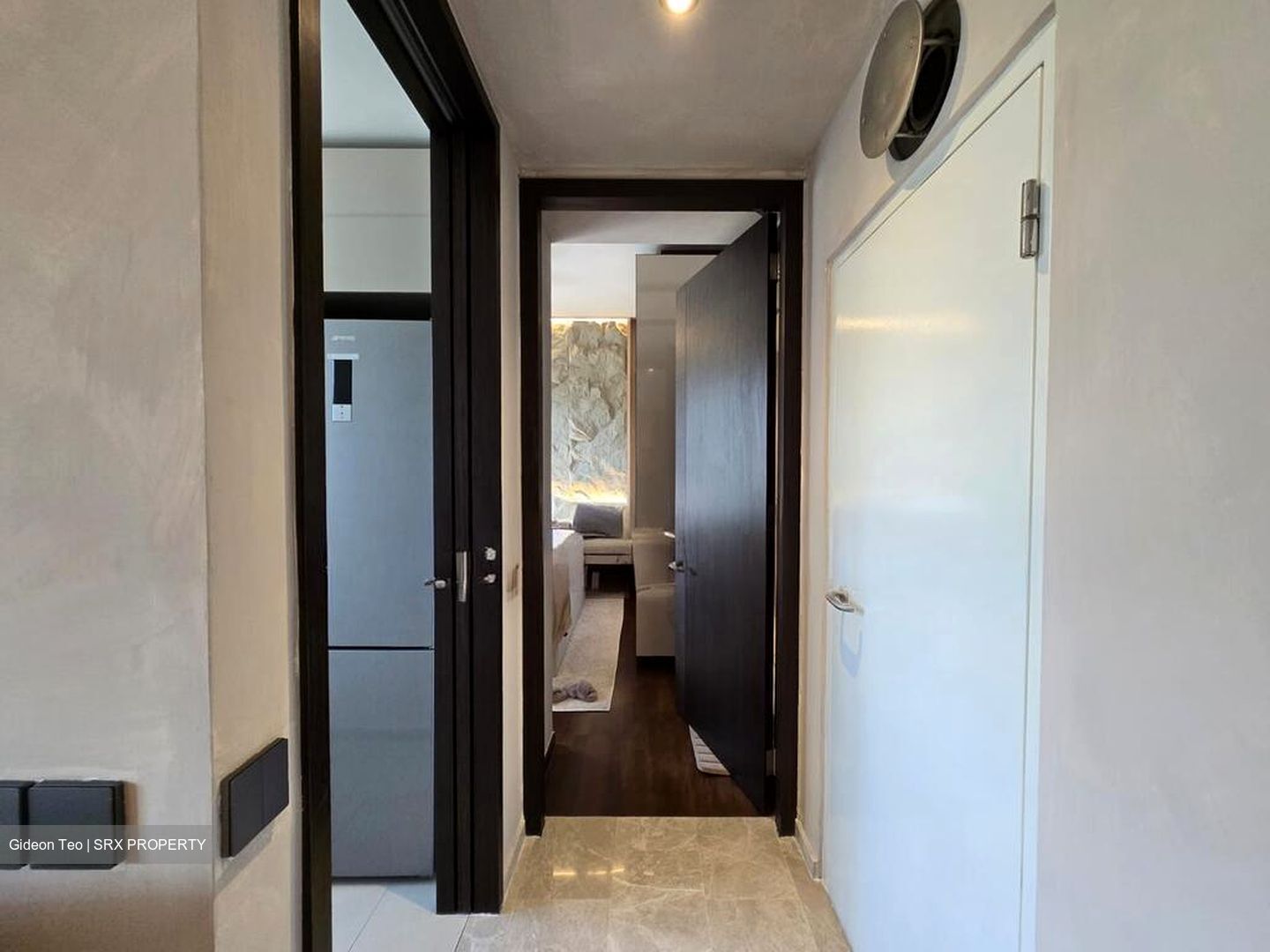 FORETT AT BUKIT TIMAH (D21), Apartment #500277761